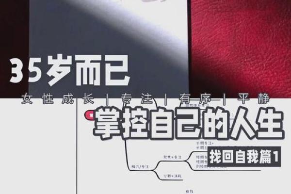 从命理透视人生，揭示命里缺什么，开启自我成长之旅！