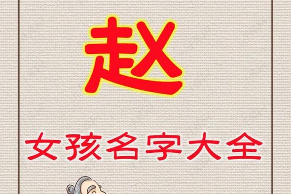 给水虎命的赵姓宝宝起名的最佳选择 给水虎命的赵姓宝宝起名的最佳选择