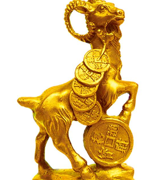 79年属羊人的命运解析：智慧与温暖的象征