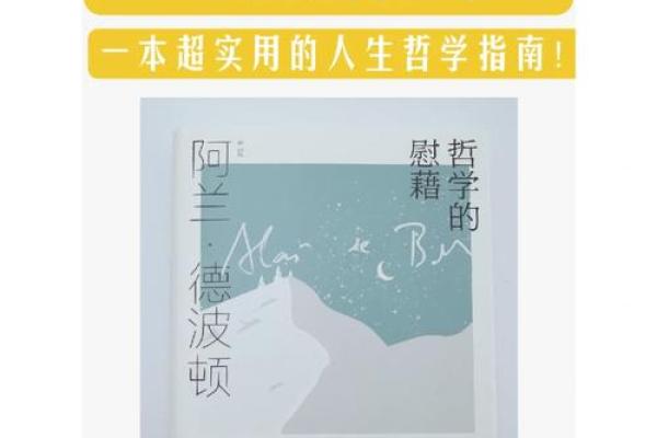 十二月出生的人:命格解析与人生哲学 十二月出生的人:命格解析与人生哲学
