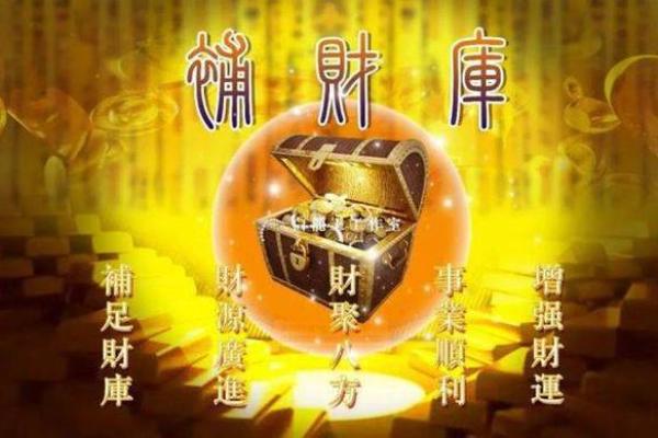 女八字命里没有财，意味着什么？揭秘命理中的财富真相