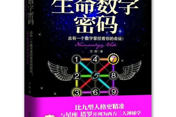 七月初六：探寻这个日子的命运密码与生活智慧