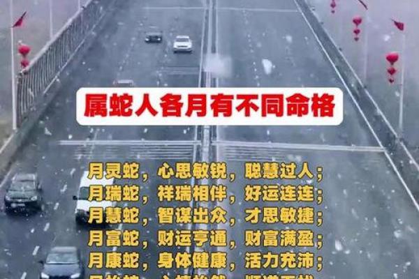 属蛇女生的孩子有哪些命格?细解命理与亲子关系 属蛇女生的孩子有哪些命格?细解命理与亲子关系