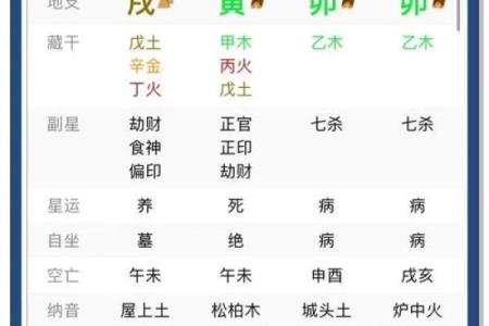 男命土曜入命的深层解析与人生启示