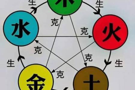 属牛人的五行命格解析：了解你的命运与性格特征