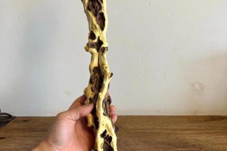 石榴木命适合的吊坠颜色，助你提升运势与魅力