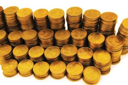 属羊土命者的淘宝创业秘籍：适合的商品推荐与市场分析