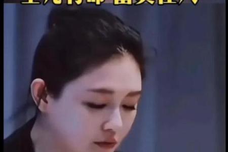 视金钱如命的女人：她们为何如此执着于财富？