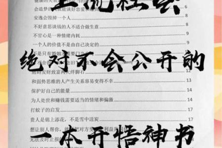 木命与搭档之道：寻找最佳配对的智慧之旅