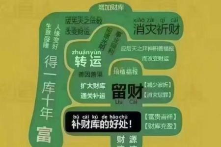 七二年鼠命运解析：智慧与机遇的结合之路