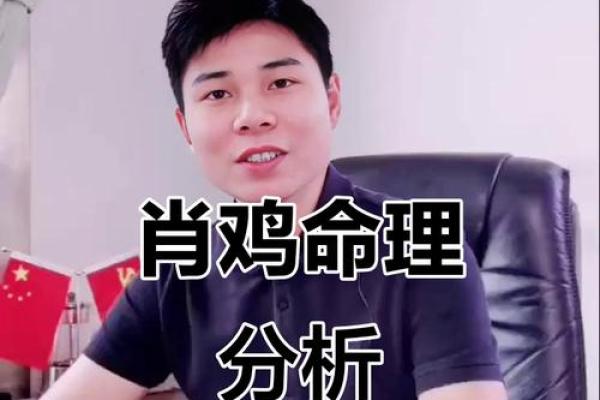 46岁属鸡之人命理分析:智慧与挑战并存的生活篇章 46岁属鸡之人命理分析:智慧与挑战并存的生活篇章