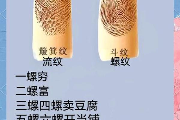 十指全是簸箕的女人：掌握命运的智慧与坚韧