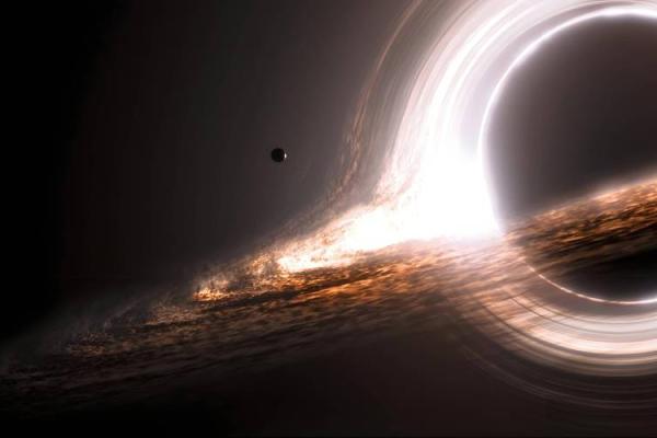 如何查自己命格:探索命理世界的奥秘与技巧 如何查自己命格:探索命理世界的奥秘与技巧