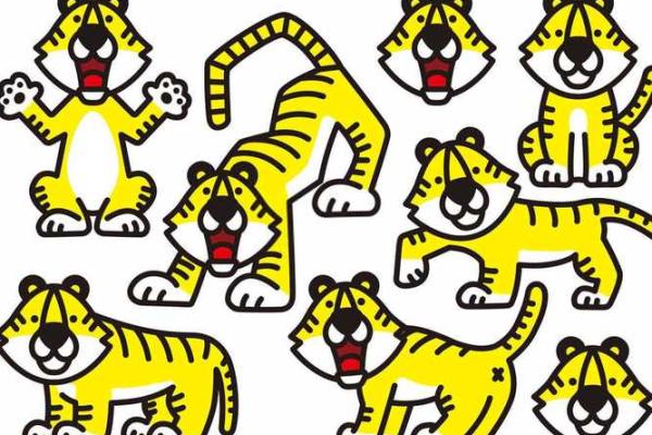 属鸡宝宝的命理解析:如何补齐缺失,成就未来! 属鸡宝宝的命理解析:如何补齐缺失,成就未来!