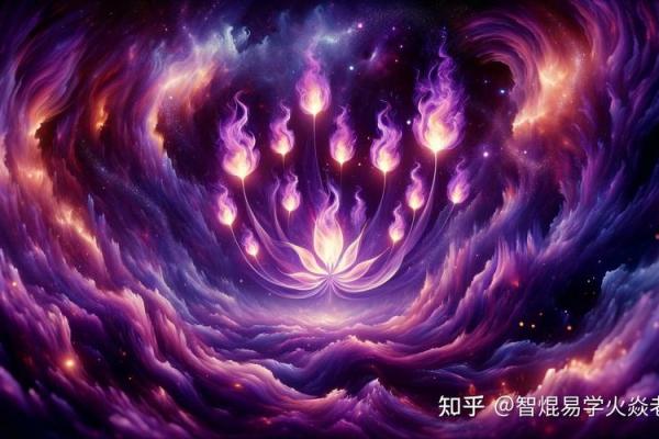 十年一次的灾难命格:揭开命运之谜,解读人生启示 十年一次的灾难命格:揭开命运之谜,解读人生启示