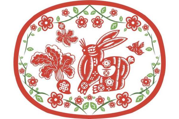 属狗五行缺木，命运如何改变？