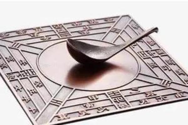 属虎阴历十月初八的命理解析:探索命运的奥秘与人生智慧 属虎阴历十月初八的命理解析:探索命运的奥秘与人生智慧