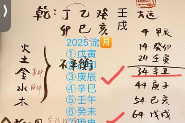 农历九月十九出生的人命运解析:神秘数字与性格特征 农历九月十九出生的人命运解析:神秘数字与性格特征
