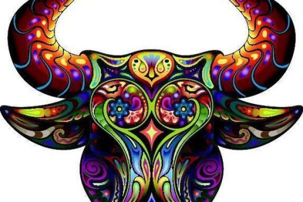 金牛座为何命运多舛，细数背后原因与解读