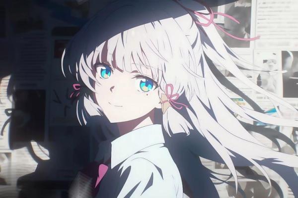 神里绫华命之座:冰雪之中的优雅与力量 神里绫华命之座:冰雪之中的优雅与力量