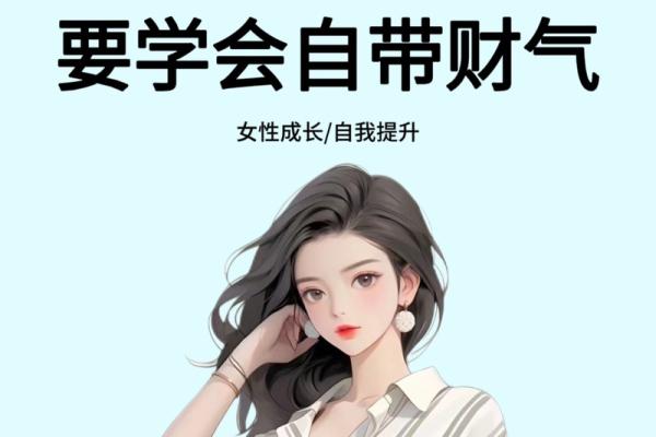 懂得把握机会的女人：有哪些特征让她们拥有发横财的命运？