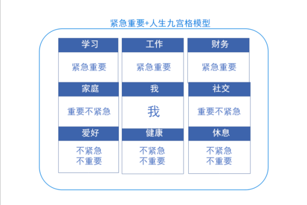 1985年属什么命？探索九大命格与人生轨迹