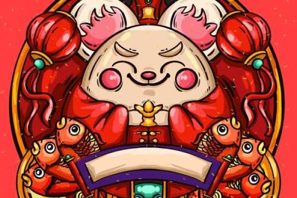 属虎女孩命运解析：3月初二出生的她们有何特色和发展潜力？