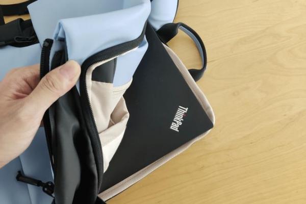 适合木命人士的背包选择：让生活更加便捷与舒适的最佳搭档