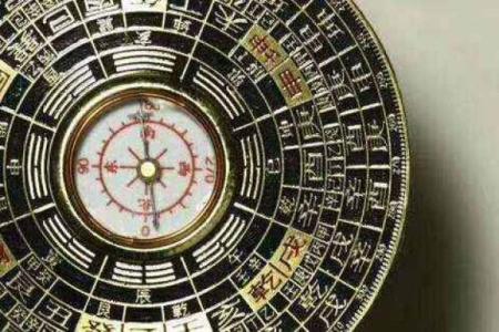 女性属鸡的命格解析：揭示她们的命运与人生轨迹