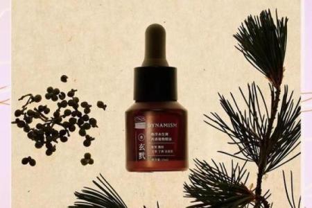 解析辛丑年五行命理：探寻牛年背后的神秘能量与福运