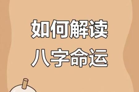 八字命理揭秘：如何判断你的命中是否带有凤凰气息？