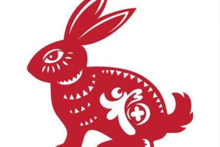 属虎金箔金命：探索五行缺失中的补救之道