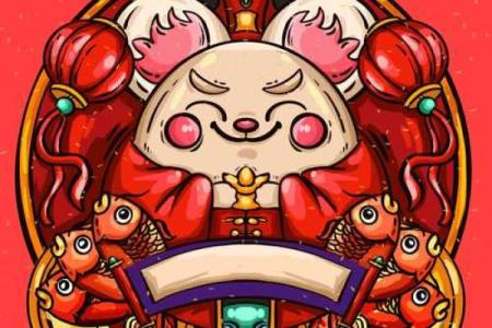 属虎女孩命运解析：3月初二出生的她们有何特色和发展潜力？