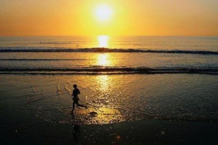 揭秘偏门命格：如何在生活中逆风翻盘，迎接成功与快乐