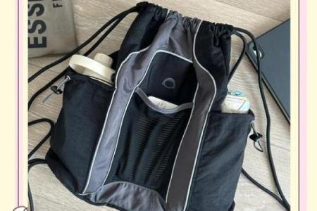 适合木命人士的背包选择：让生活更加便捷与舒适的最佳搭档