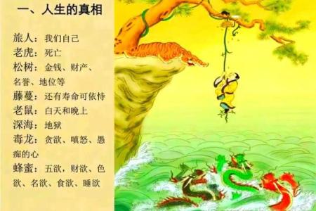 三九之命：探寻命格背后的深意与人生影响