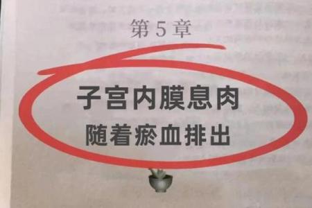 邵命海医生：探索中医治疗的前沿人才与成功案例