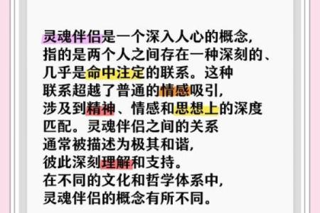 七杀格男与命格配合之道：寻找你的命中注定的伴侣