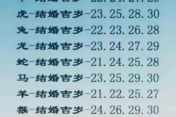 蛇年出生的真龙命:解读生肖与命运的神秘关联 蛇年出生的真龙命:解读生肖与命运的神秘关联