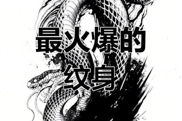 山头火命:纹身选择的灵感与意义 山头火命:纹身选择的灵感与意义