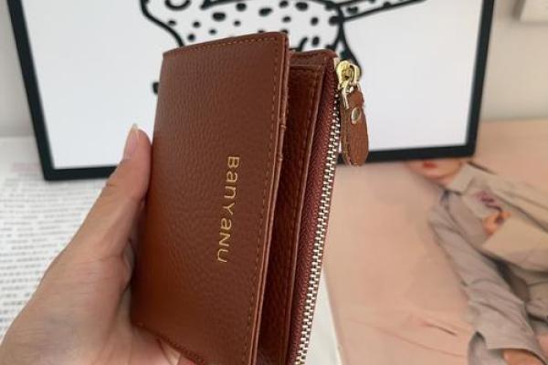 木命人适合用什么颜色的钱包?教你挑选最合适的那个! 木命人适合用什么颜色的钱包?教你挑选最合适的那个!