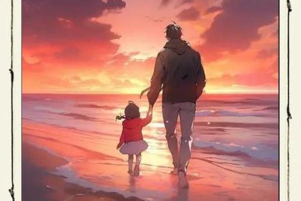 九条命：勇敢面对命运的挑战与抉择