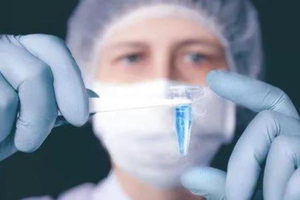 什么样的人才有中奖的命？揭开幸运的面纱！