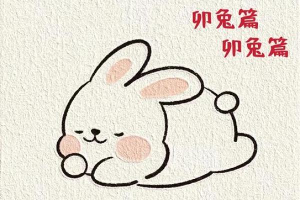 属狗女生的孩子命好：未出生的未来与生肖的奇妙联系