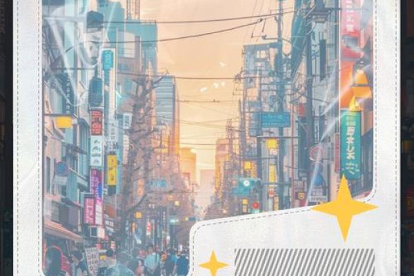 单身命:是什么样的人在爱情的舞台上独自跳舞? 单身命:是什么样的人在爱情的舞台上独自跳舞?