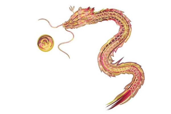 属龙的人五行属什么?探秘命运的奥秘与人生道路! 属龙的人五行属什么?探秘命运的奥秘与人生道路!