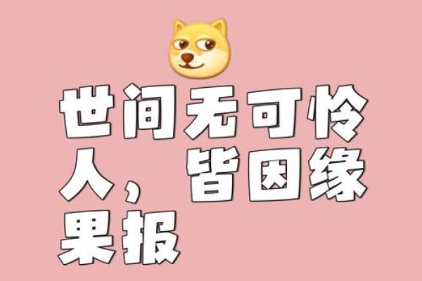 法术法事助你改命，寻回人生的平衡与光明