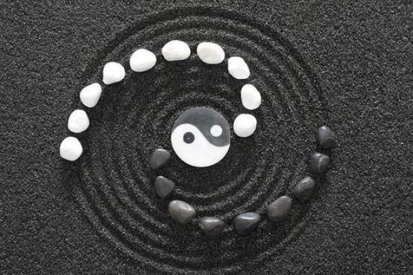 七杀配财印：女命中如何解读与运用的奥秘