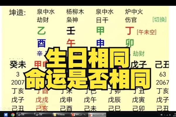 生日尾数为10的人命运解析：你是幸运儿还是挑战者？