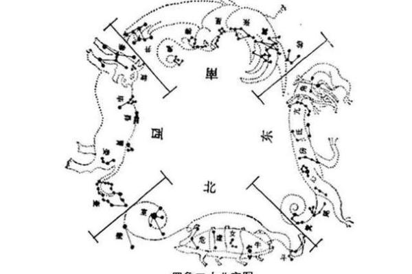 农历八月初十出生者的命运启示与人生哲学 农历八月初十出生者的命运启示与人生哲学